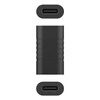 Goobay USB-C į USB-C adapteris