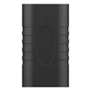 Goobay USB-C į USB-C adapteris