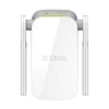 Stiprintuvo signalas WiFi D-Link DAP-1610/E