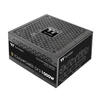 Maitinimo šaltinis Thermaltake GF3 1000W (PS- TPD- 1000FNFAGE-4)