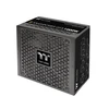 Maitinimo šaltinis Thermaltake GF3 1000W (PS- TPD- 1000FNFAGE-4)