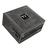 Maitinimo šaltinis Thermaltake GF3 1000W (PS- TPD- 1000FNFAGE-4)