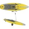Minama irklentė HOBIE MIRAGE ECLIPSE 10.5 ACX