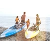 Minama irklentė HOBIE MIRAGE ECLIPSE 10.5 ACX