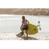 Minama irklentė HOBIE MIRAGE ECLIPSE 10.5 ACX
