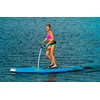 Minama irklentė HOBIE MIRAGE ECLIPSE 10.5 ACX