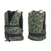 Palaikymo liemenė AQUARIUS UNIVERSAL STANDARD CAMO, L/XL