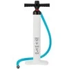 Pompa irklentei AQUATONE DOUBLE ACTION HAND PUMP, 27,5 psi (1,9 bar)