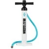 Pompa irklentei AQUATONE DOUBLE ACTION HAND PUMP, 27,5 psi (1,9 bar)