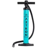 Pompa irklentei AZTRON DOUBLE ACTION HAND PUMP, 27,5 psi (1,9 bar)
