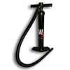 Pompa irklentei WILDSUP ORIGINAL BRAVO DOUBLE ACTION (Inflate-Deflate)