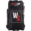 Pripučiama irklentė WILDSUP ROYAL PANDA 11.3, 344 x 80 x 15 cm, Double layer, 27 psi
