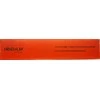 Apvalios IRIDIUM® dildės pjūklų grandinėms: Ø 4,8 mm x 200 mm - 12 vnt.