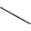 Apvalios IRIDIUM® dildės pjūklų grandinėms: Ø 4,8 mm x 200 mm - 12 vnt.