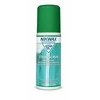 Nikwax Stain Scrub drabužių valymo priemonė