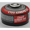 Dujų balionėlis COLEMAN C100 Xtreme