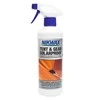 Impregnantas Nikwax Tent&amp;Gear Solarproof 500ml
