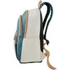 Campingaz Ca Cooler backpack 'Fold'N Cool'