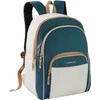 Campingaz Ca Cooler backpack 'Fold'N Cool'