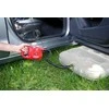 „Coleman“ 12 V greito siurblio pompa
