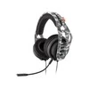 Ausinės Plantronics RIG 400HX, XBOX Urban Camo