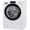 Skalbimo mašina Candy CSS 127TWB5/1-S, 7 kg, 1200 rpm
