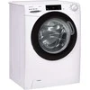 Skalbimo mašina Candy CSS 127TWB5/1-S, 7 kg, 1200 rpm
