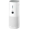 Oro valytuvas ir drėkintuvas Philips AC3737/10