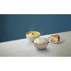 Daugiafunkcis puodas Philips 3000 serija „Mini All-in-One Cooker“ HD3090/80