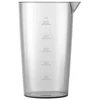 Philips „ProMix“ rankinis maišytuvas HR2545/00