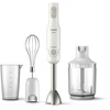 Philips „ProMix“ rankinis maišytuvas HR2545/00