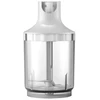 Philips „ProMix“ rankinis maišytuvas HR2545/00