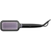 Philips „StyleCare Essential“ šildomas tiesinimo šepetys BHH880/00 (Pažeista pakuotė)