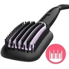 Philips „StyleCare Essential“ šildomas tiesinimo šepetys BHH880/00 (Pažeista pakuotė)