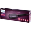 Philips „StyleCare Essential“ šildomas tiesinimo šepetys BHH880/00 (Pažeista pakuotė)