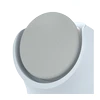 Pedi Advanced Eelektrinio pėdų šveitiklio priedas Philips BCR369/00