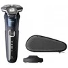 Philips Shaver Series 5000 Drėgnojo ir sausojo skutimo elektrinė barzdaskutė S5885/10