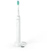 Philips Sonicare 2100 Series „Sonic“ elektrinis dantų šepetėlis, HX3651/13 (Pažeista pakuotė)