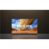 Televizorius Philips 50PUS7810/12 | 50" UHD | Smart TV | TITAN OS (Pažeista pakuotė)