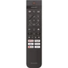 Televizorius Philips 50PUS7810/12 | 50" UHD | Smart TV | TITAN OS (Pažeista pakuotė)