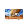 Televizorius Philips 50PUS7810/12 | 50" UHD | Smart TV | TITAN OS (Pažeista pakuotė)