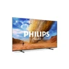 Televizorius Philips 50PUS7810/12 | 50" UHD | Smart TV | TITAN OS (Pažeista pakuotė)