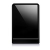 Išorinis kietasis diskas Adata HV620S 2TB, USB 3.1, Juodas