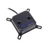„Alphacool XPX“ procesorius – „Intel“/AMD – „Deep Juodas“ (12565)