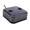 „Alphacool XPX“ procesorius – „Intel“/AMD – „Deep Juodas“ (12565)