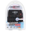 Ansmann Powerline 8
