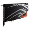 ASUS STRIX SOAR Vidinis 7.1 kanalai PCI-E