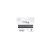 Aten 2x2 tikras 4k HDMI matricos jungiklis VM0202HB