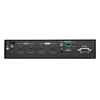 Aten 2x2 tikras 4k HDMI matricos jungiklis VM0202HB