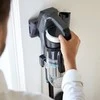 Bissell Dulkių siurblys Icon Pet 25V Belaidis veikiantis, Rankinė ir rankinė, 25,2 V, Veikimo laikas (maks.) 50 min., Juodas, Garantija 24 mėn., Baterijos garantija 24 mėn.